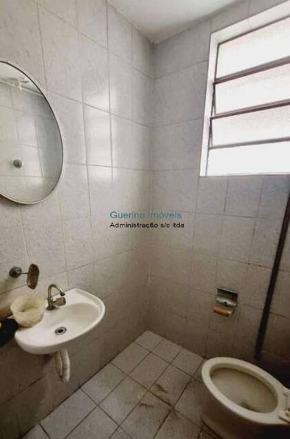 Sobrado, 4 quartos, 166 m² - Foto 18