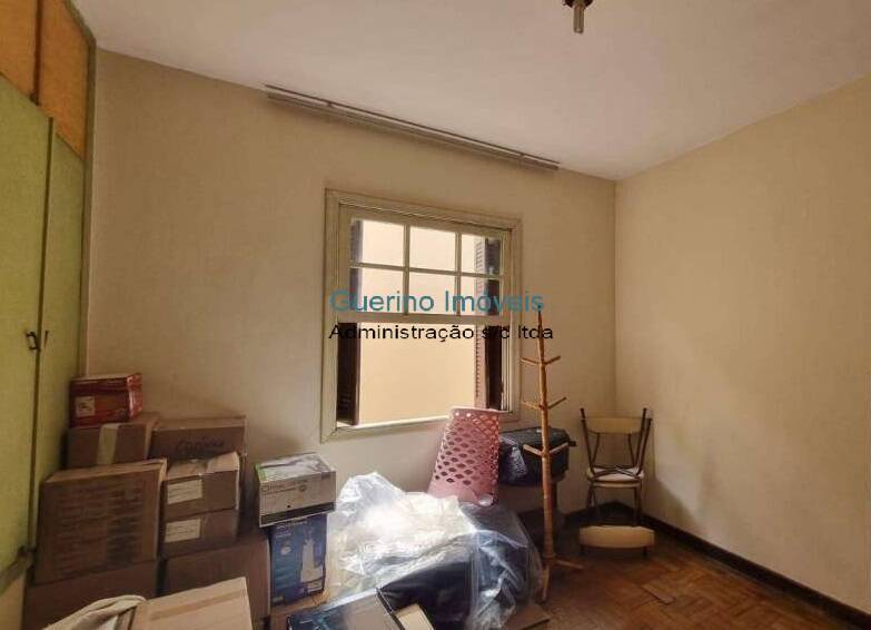 Sobrado, 4 quartos, 166 m² - Foto 19