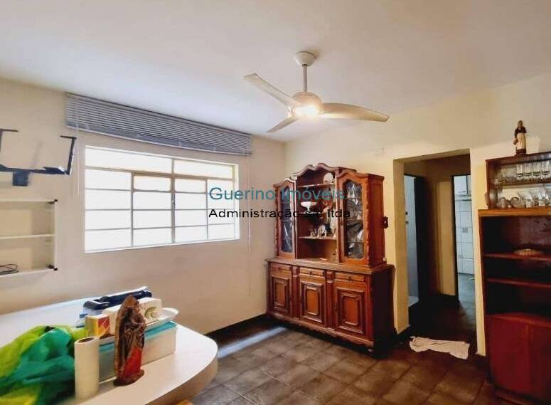 Sobrado, 4 quartos, 166 m² - Foto 20