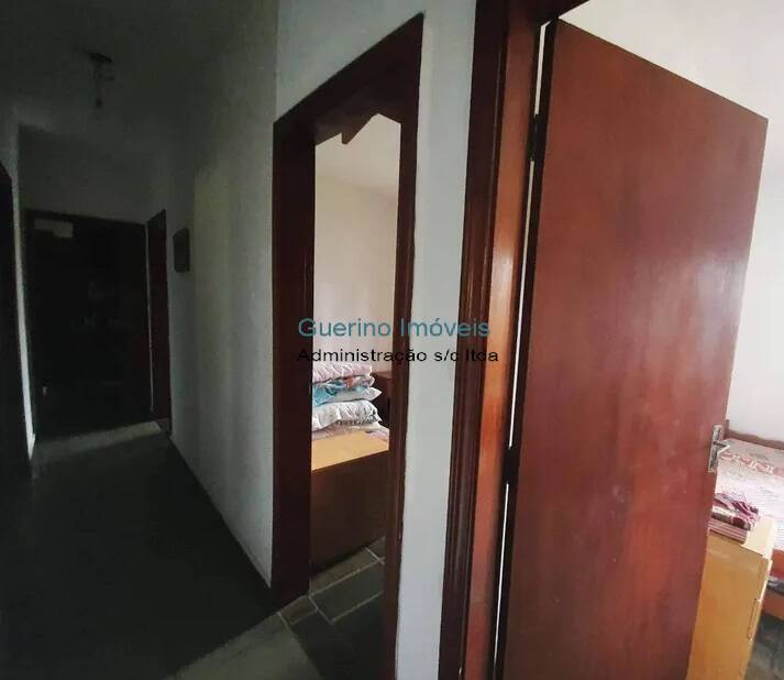 Chácara, 7 quartos, 700 m² - Foto 32