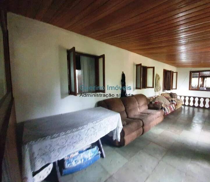 Chácara, 7 quartos, 700 m² - Foto 34