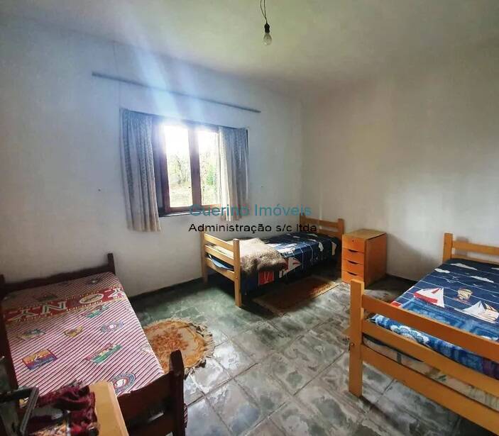 Chácara, 7 quartos, 700 m² - Foto 36