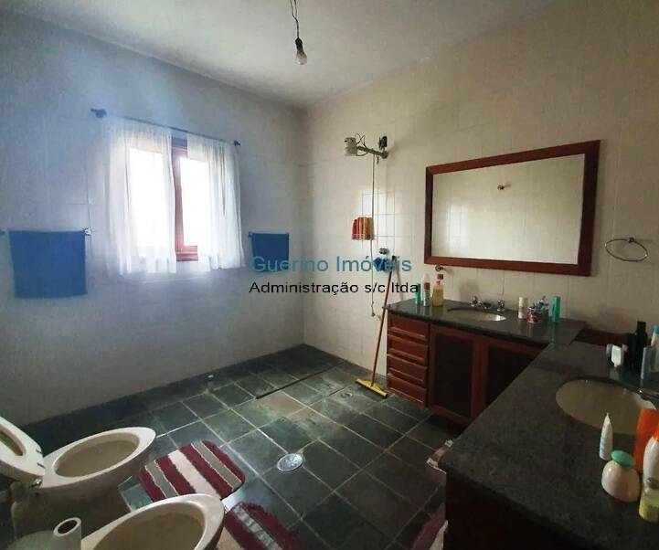 Chácara, 7 quartos, 700 m² - Foto 49