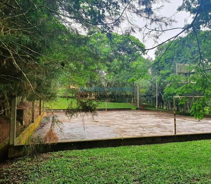 Chácara, 7 quartos, 700 m² - Foto 7