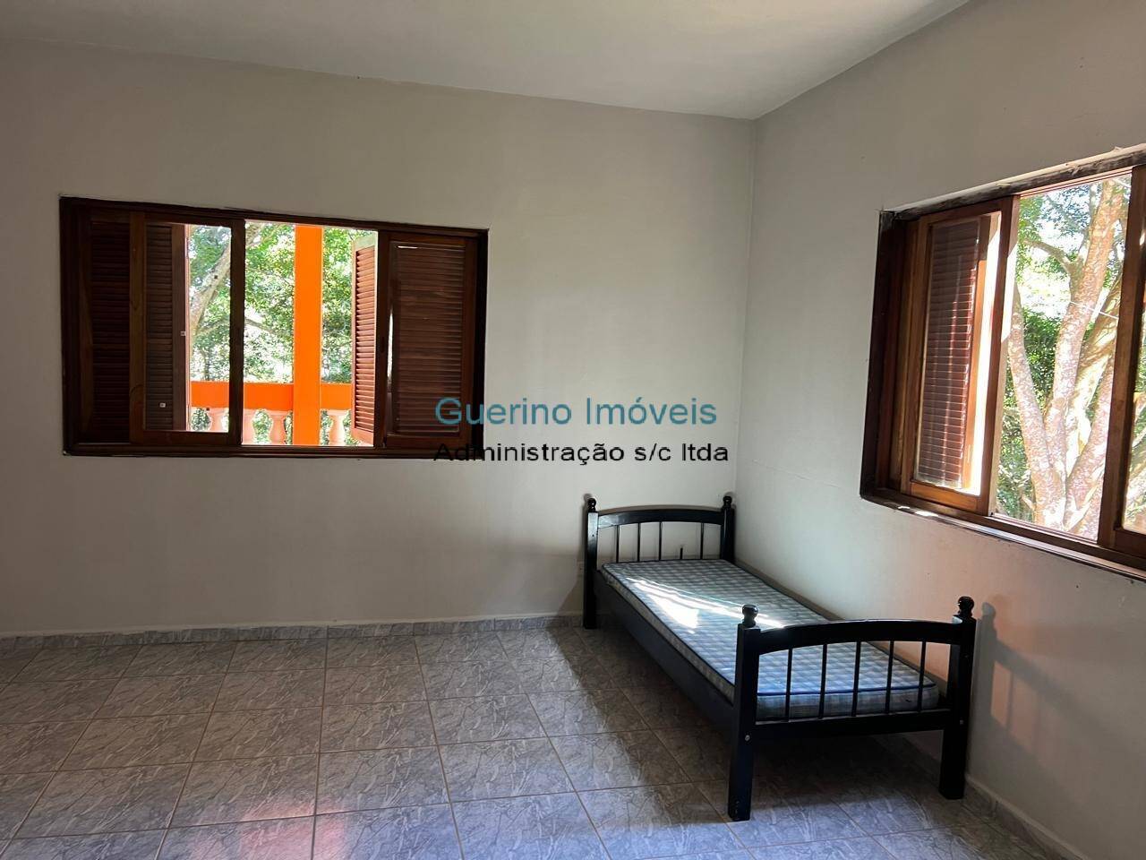 Chácara, 7 quartos, 700 m² - Foto 43