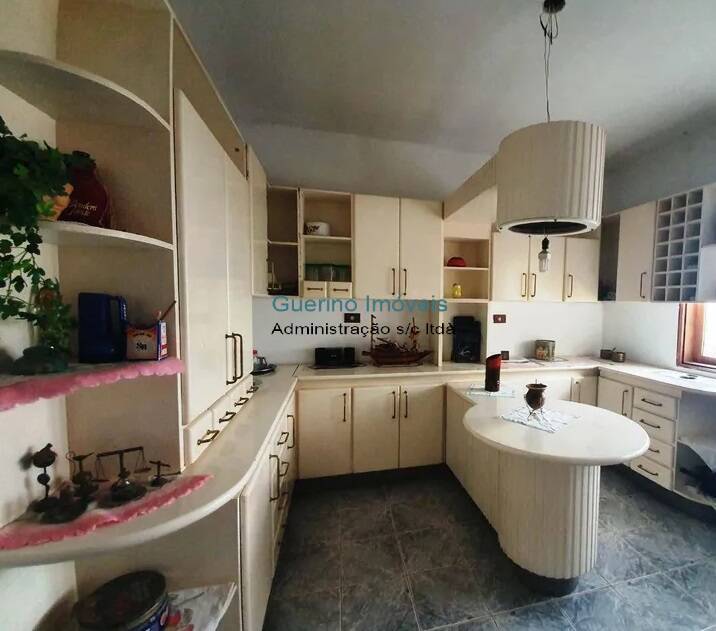 Chácara, 7 quartos, 700 m² - Foto 57