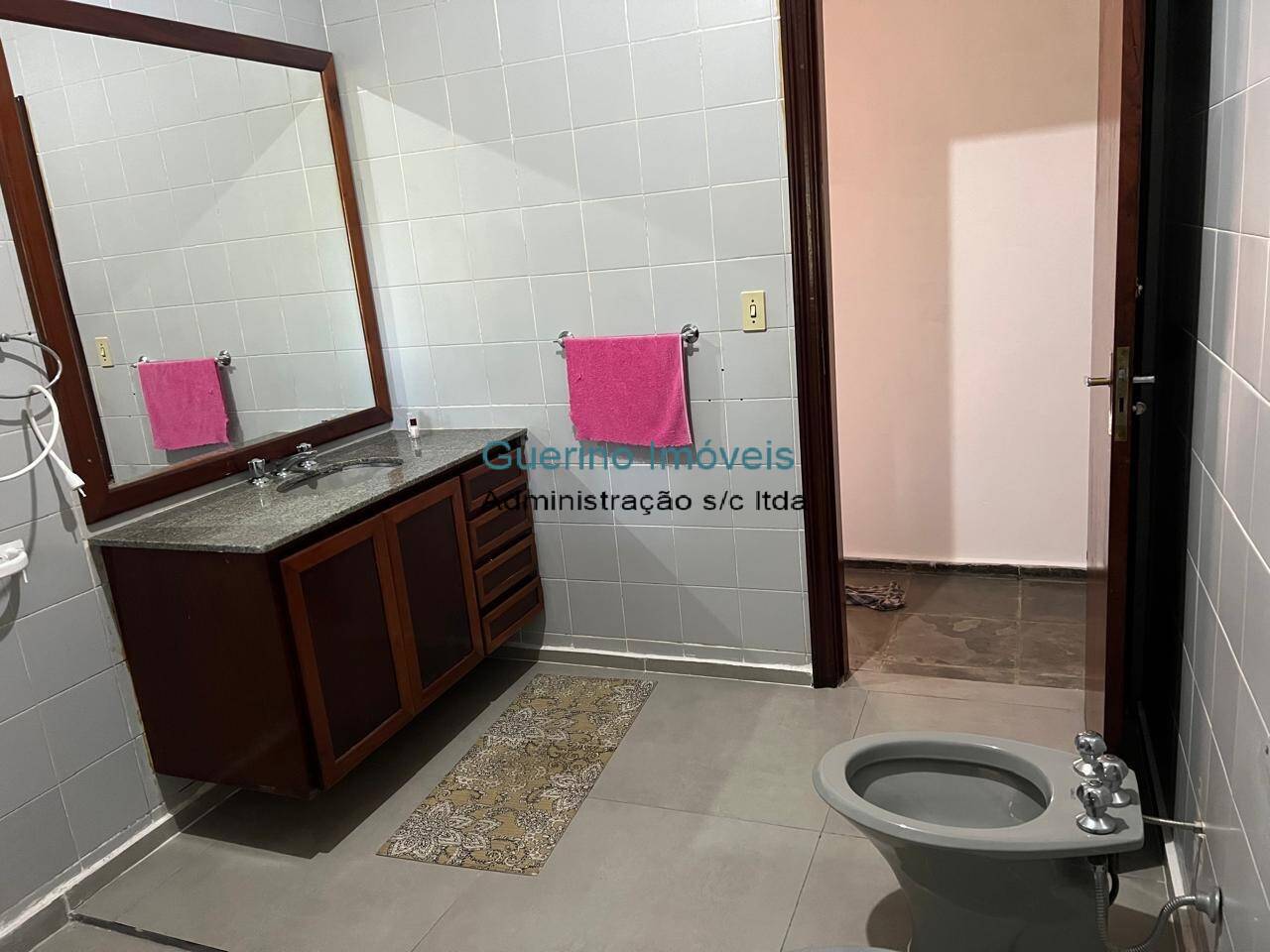 Chácara, 7 quartos, 700 m² - Foto 52