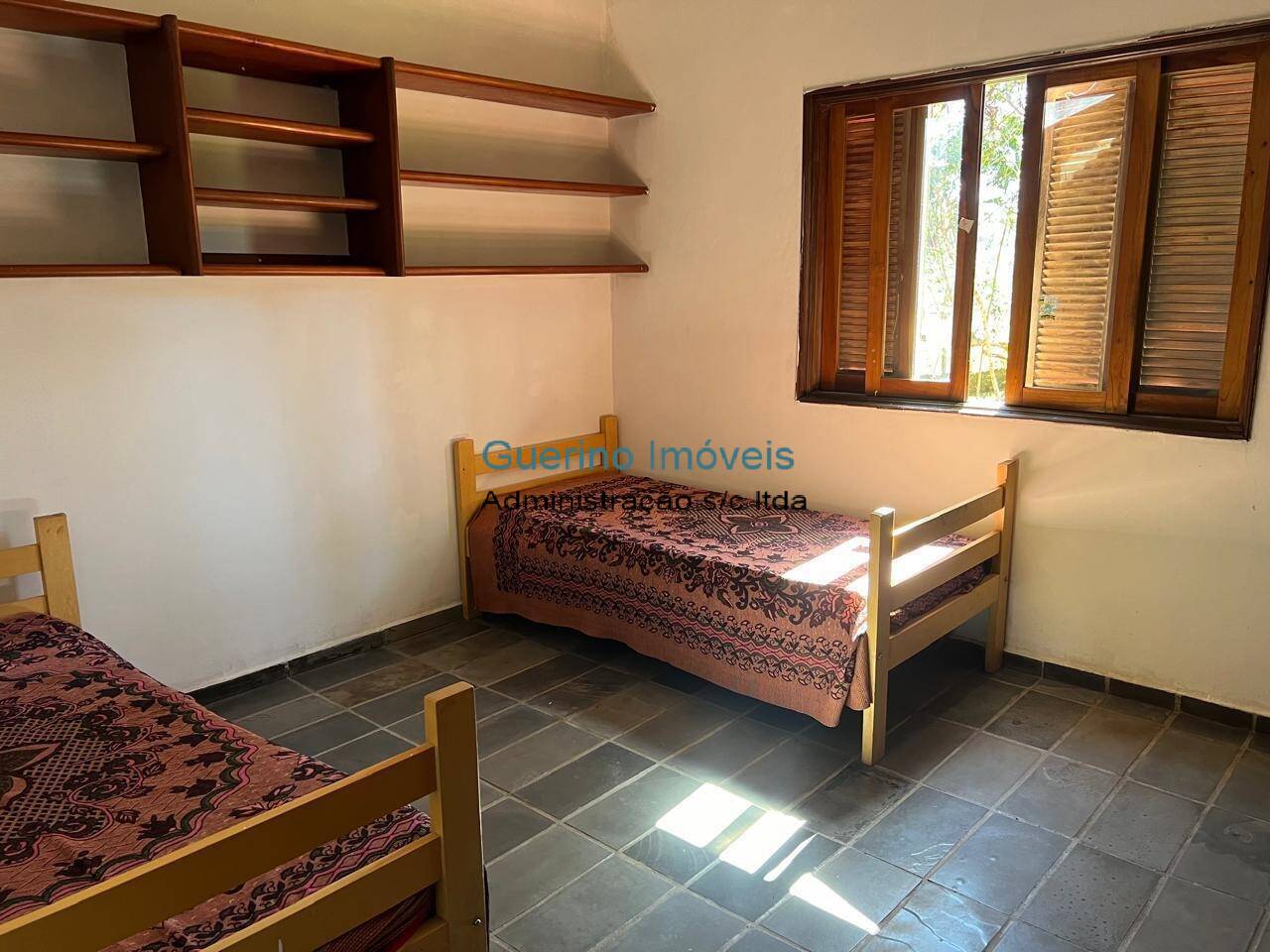 Chácara, 7 quartos, 700 m² - Foto 44