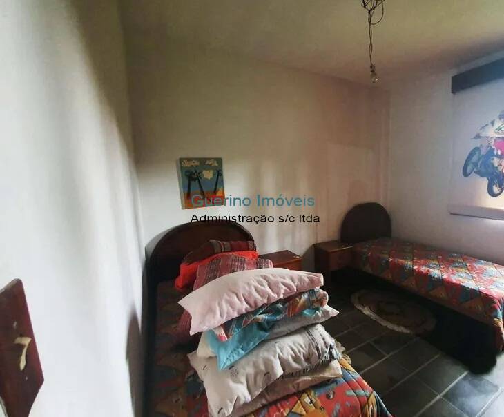 Chácara, 7 quartos, 700 m² - Foto 47