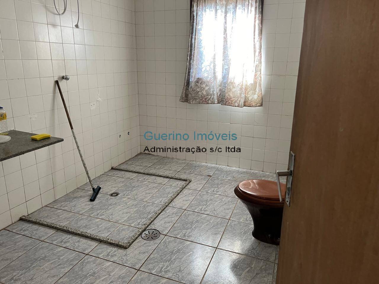 Chácara, 7 quartos, 700 m² - Foto 53