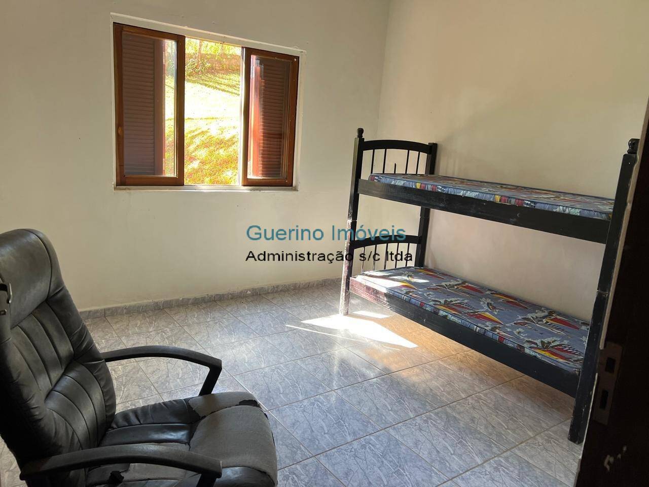 Chácara, 7 quartos, 700 m² - Foto 46