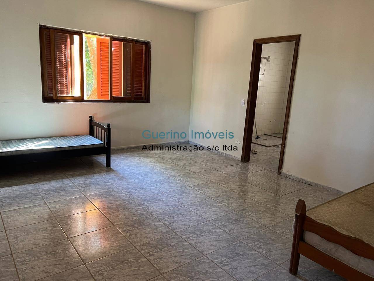 Chácara, 7 quartos, 700 m² - Foto 45