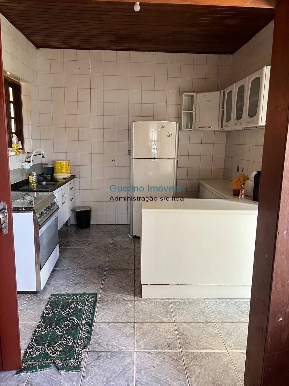 Chácara, 7 quartos, 700 m² - Foto 59