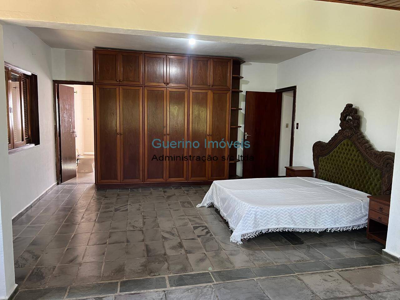 Chácara, 7 quartos, 700 m² - Foto 39