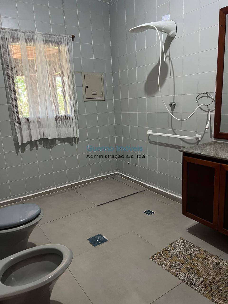 Chácara, 7 quartos, 700 m² - Foto 51