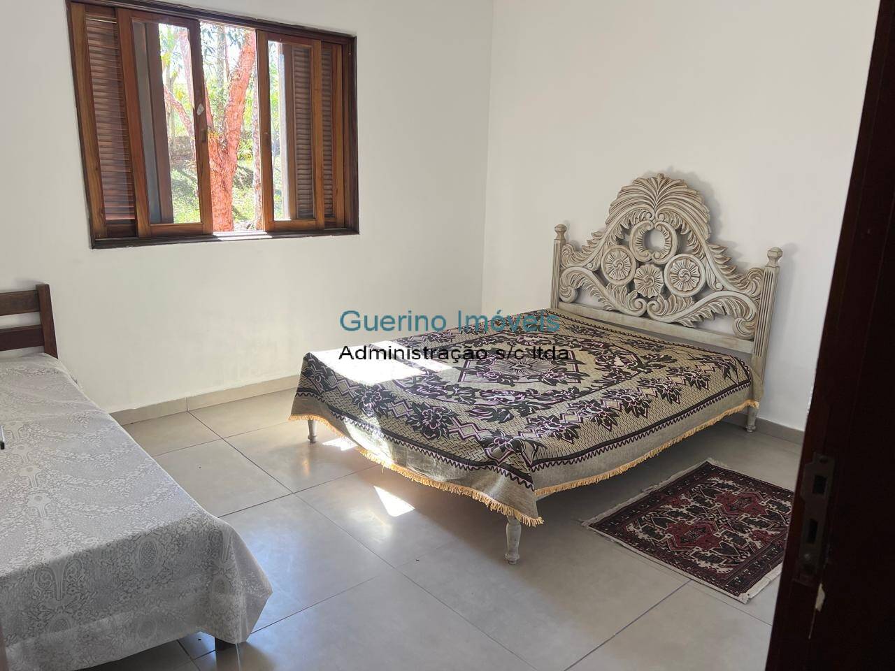 Chácara, 7 quartos, 700 m² - Foto 41