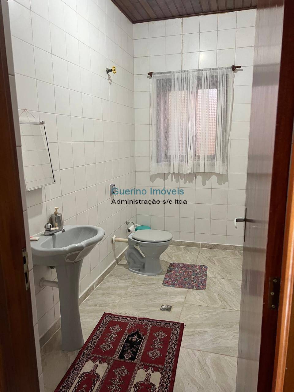 Chácara, 7 quartos, 700 m² - Foto 54