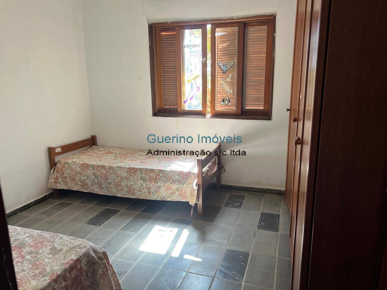 Chácara, 7 quartos, 700 m² - Foto 42