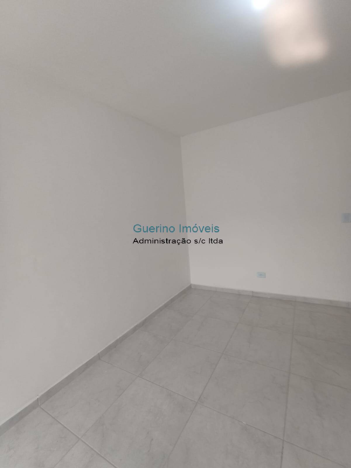 Apartamento, 1 quarto - Foto 7