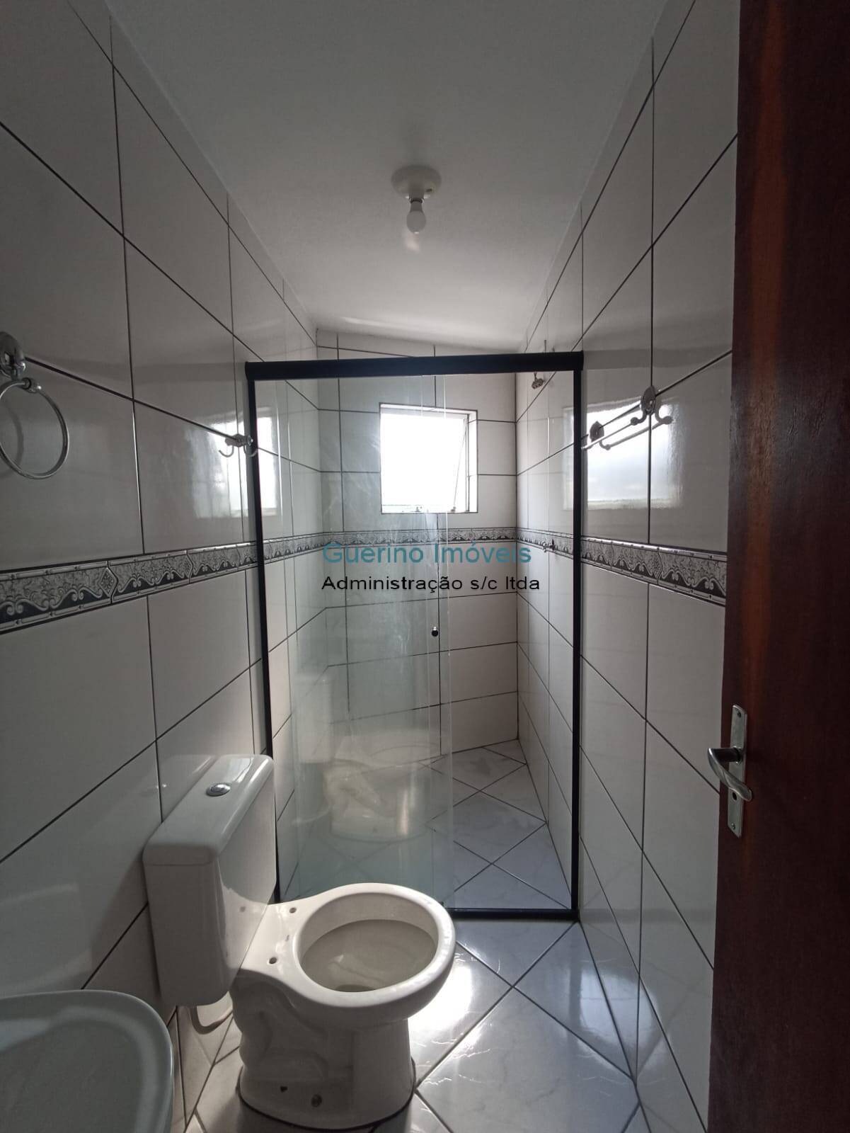 Apartamento, 1 quarto - Foto 6