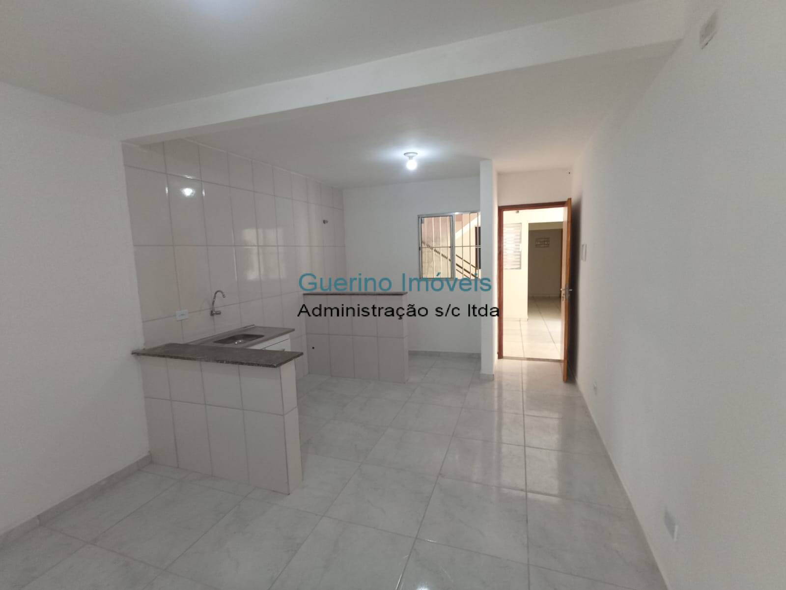 Apartamento, 1 quarto - Foto 10