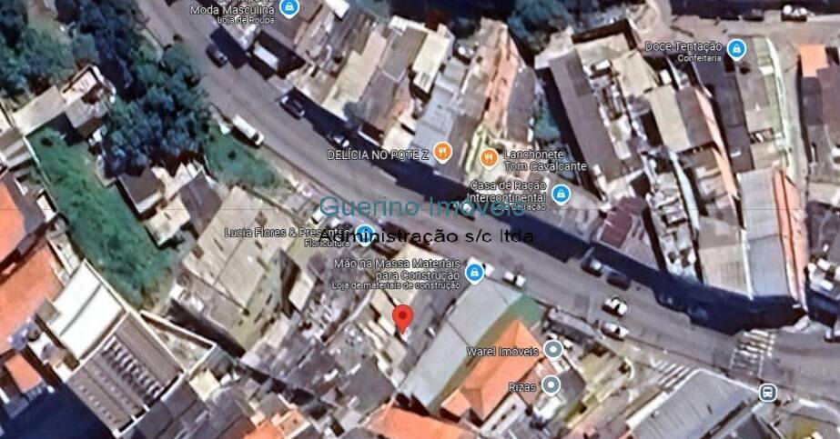 Apartamento, 1 quarto - Foto 3