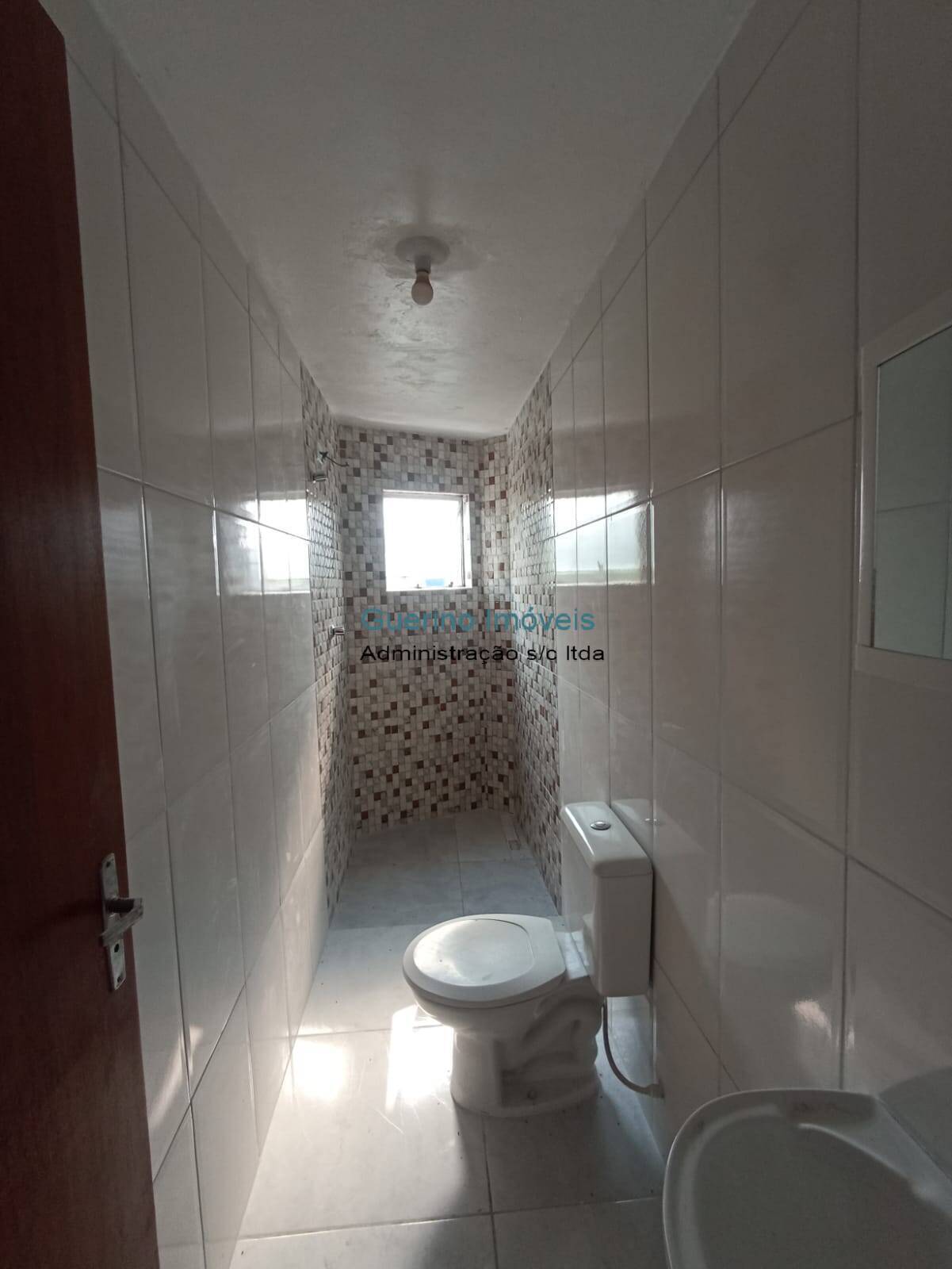 Apartamento, 1 quarto - Foto 8