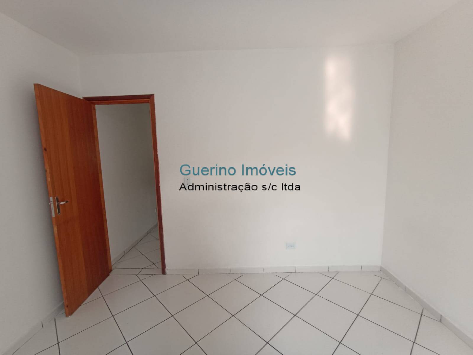 Apartamento, 1 quarto - Foto 12