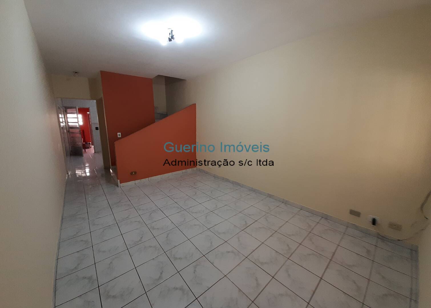 Sobrado, 2 quartos, 92 m² - Foto 10
