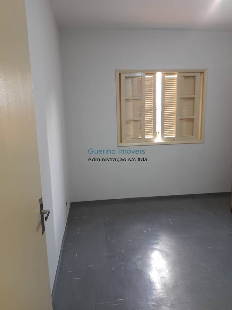 Sobrado, 2 quartos, 92 m² - Foto 33