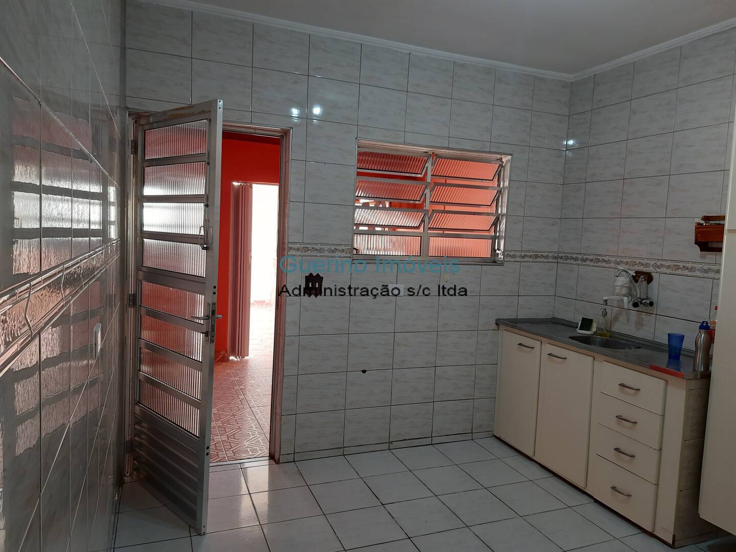 Sobrado, 2 quartos, 92 m² - Foto 32