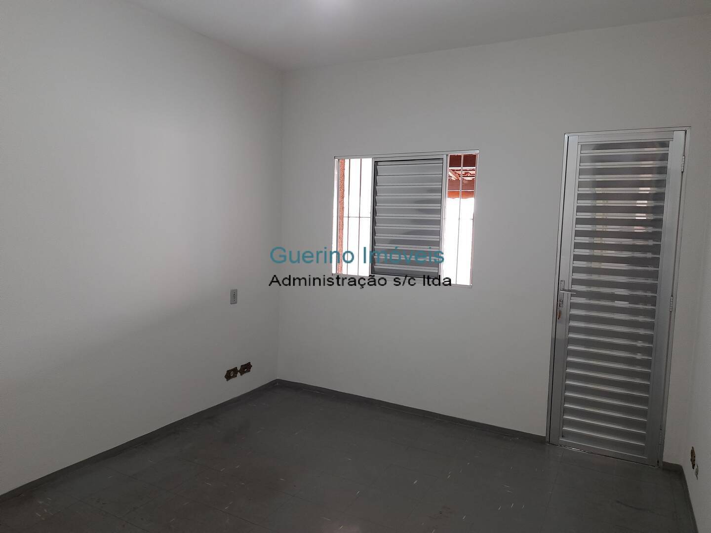 Sobrado, 2 quartos, 92 m² - Foto 21