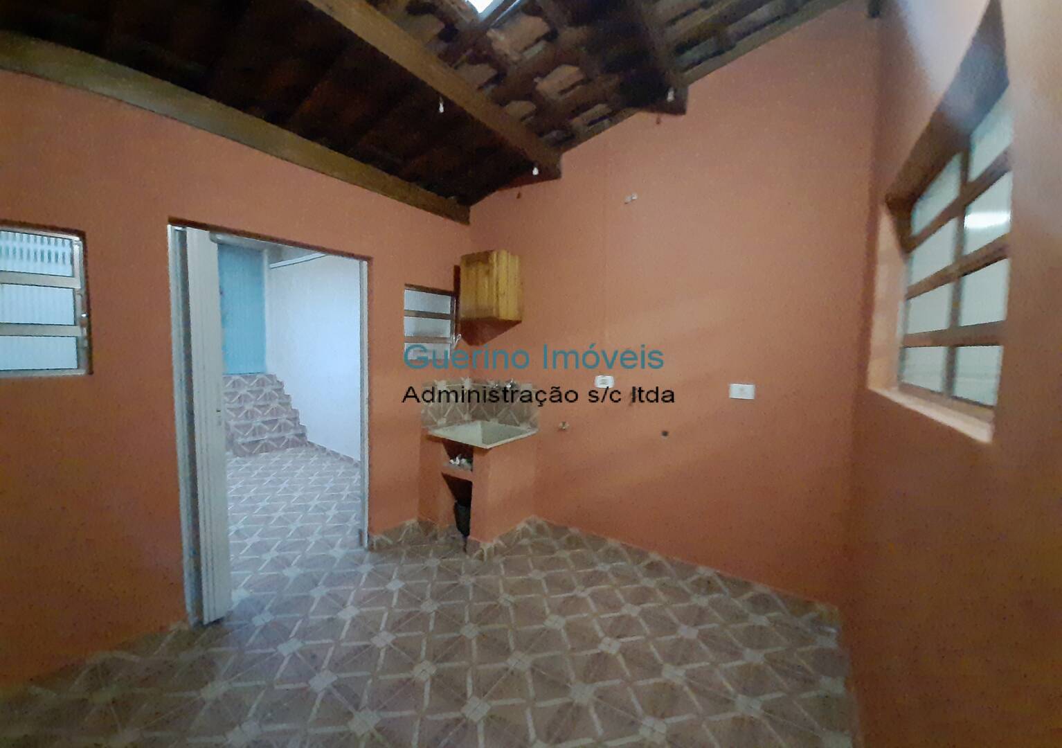 Sobrado, 2 quartos, 92 m² - Foto 17