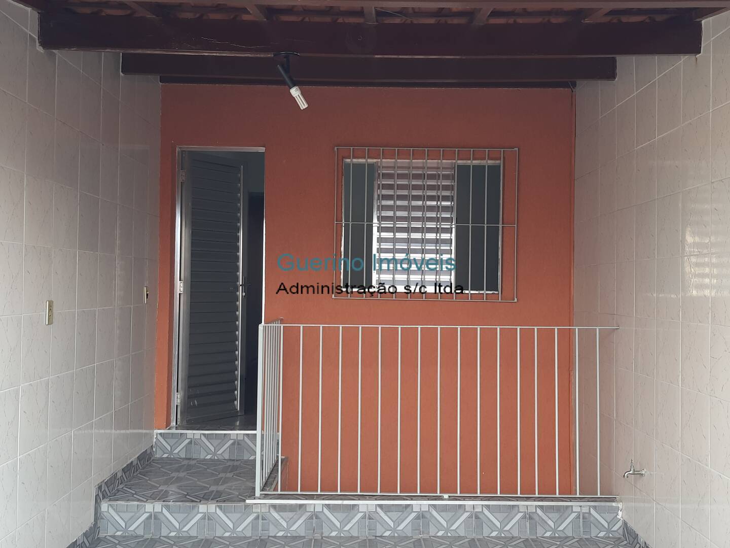 Sobrado, 2 quartos, 92 m² - Foto 11
