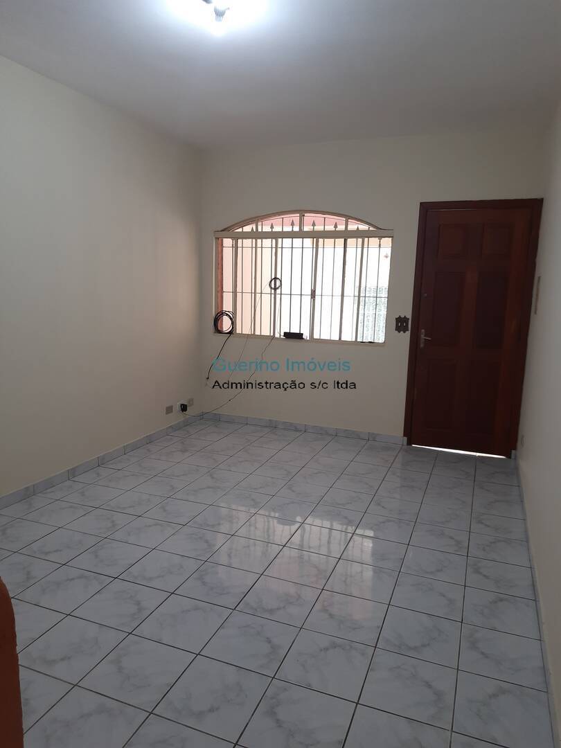 Sobrado, 2 quartos, 92 m² - Foto 19