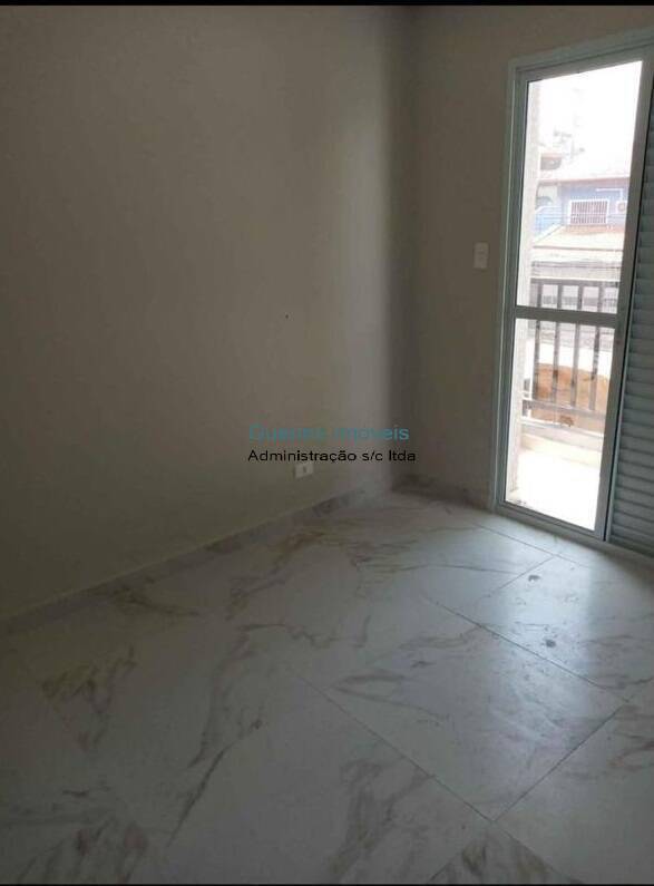 Apartamento, 2 quartos, 46 m² - Foto 3