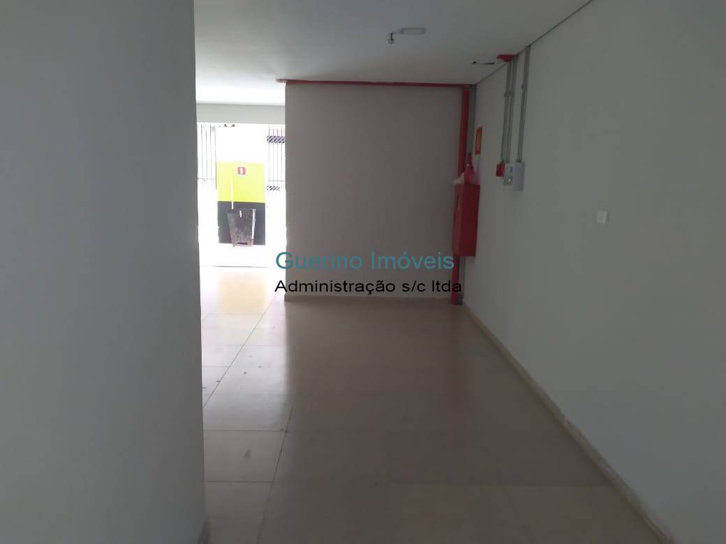 Apartamento, 2 quartos, 46 m² - Foto 2