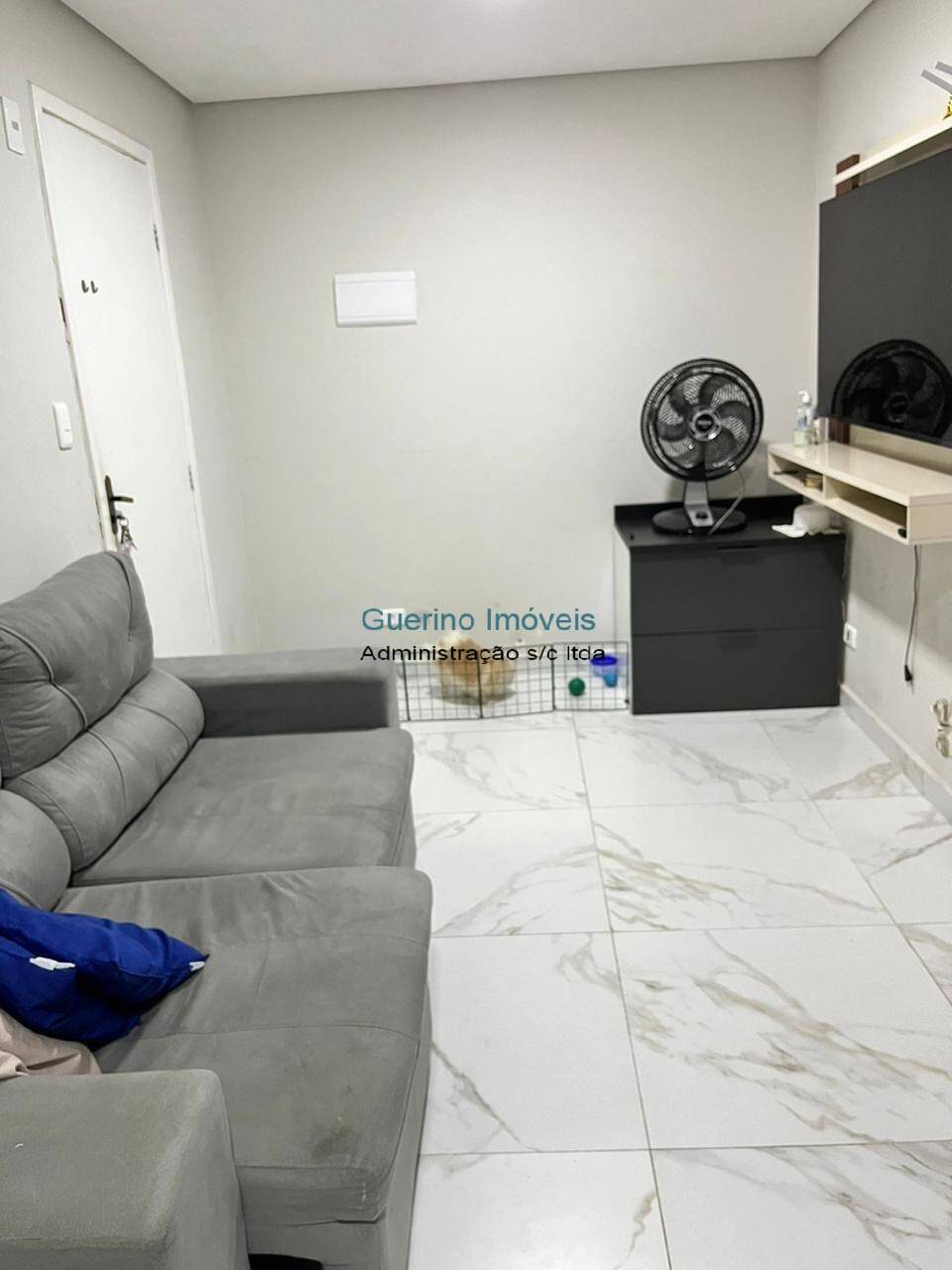 Apartamento, 2 quartos, 46 m² - Foto 4