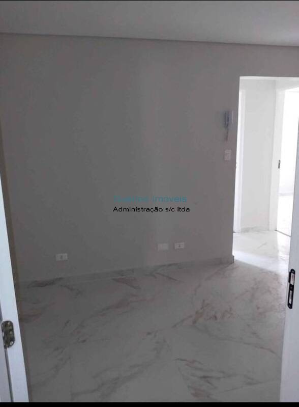 Apartamento, 2 quartos, 46 m² - Foto 5