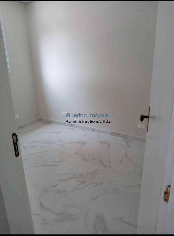 Apartamento, 2 quartos, 46 m² - Foto 6