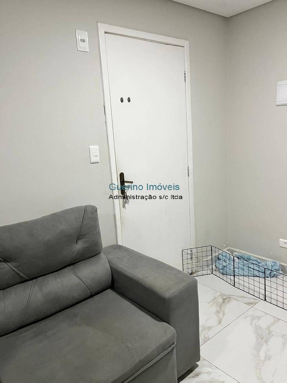 Apartamento, 2 quartos, 46 m² - Foto 10