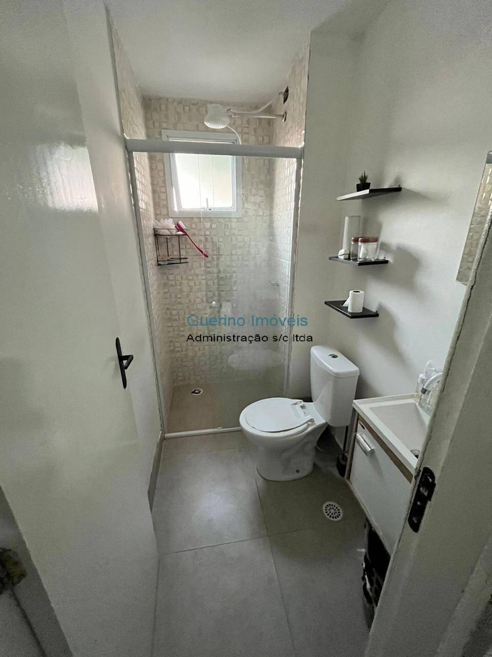 Apartamento, 2 quartos, 46 m² - Foto 12