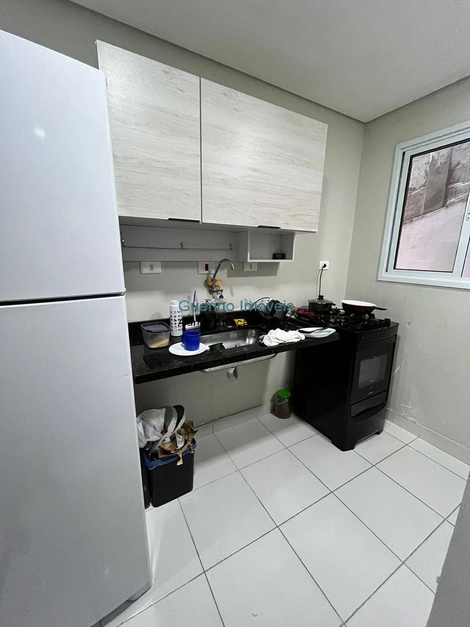 Apartamento, 2 quartos, 46 m² - Foto 14
