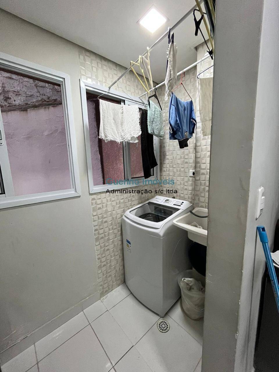 Apartamento, 2 quartos, 46 m² - Foto 15