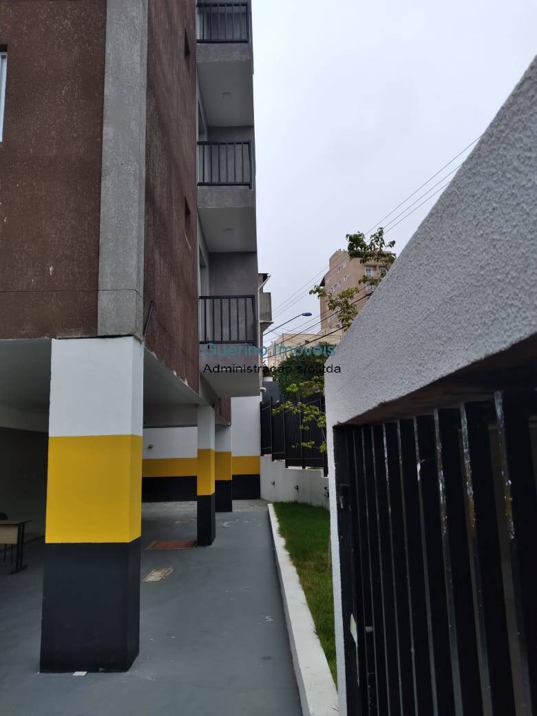 Apartamento, 2 quartos, 46 m² - Foto 22