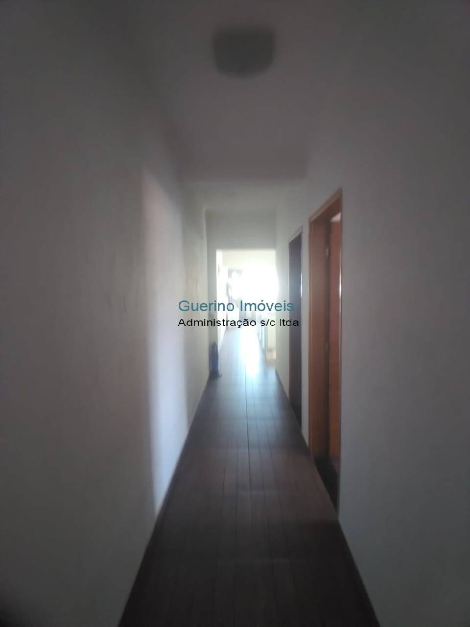 Sobrado, 3 quartos, 460 m² - Foto 5