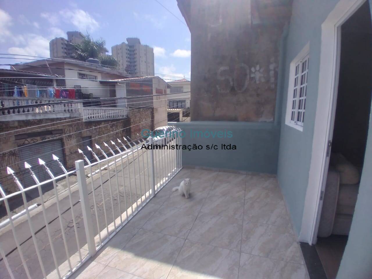 Sobrado, 3 quartos, 460 m² - Foto 6