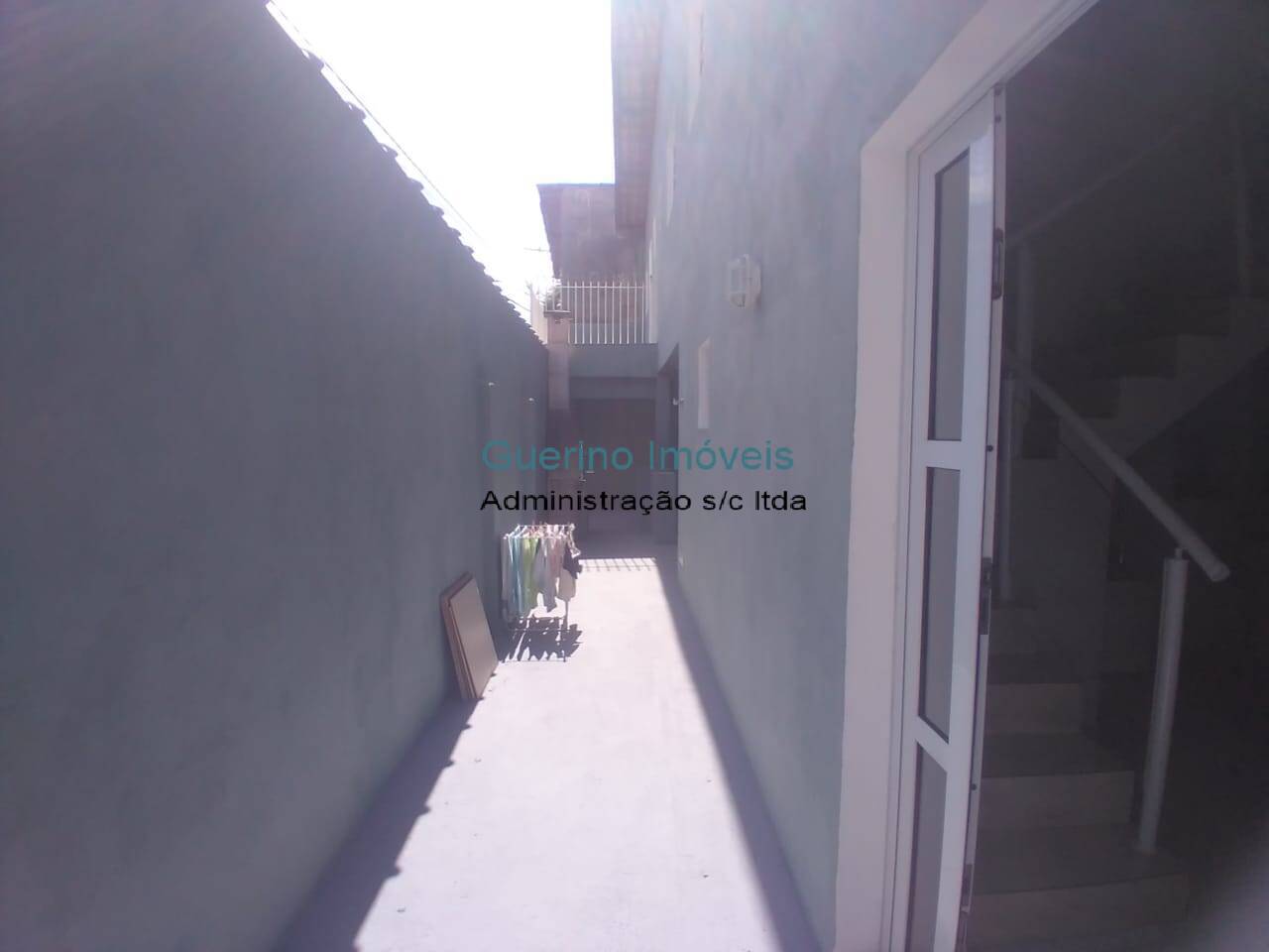 Sobrado, 3 quartos, 460 m² - Foto 7