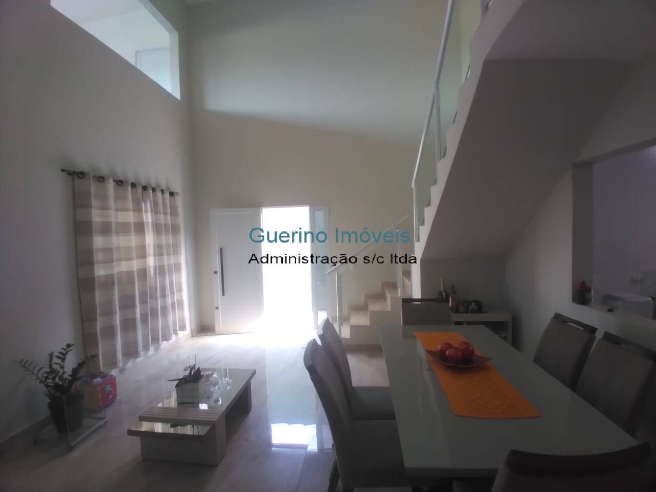 Sobrado, 3 quartos, 460 m² - Foto 8
