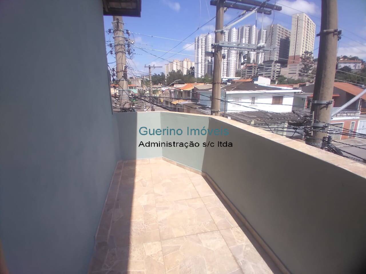 Sobrado, 3 quartos, 460 m² - Foto 9